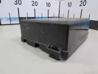 243823ZD6A Nissan Крышка блока предохранителей Infiniti QX80 1 restailing Арт E80794907, вид 4