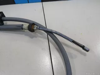 364005982R Renault Трос стояночного тормоза Renault Sandero 2 Арт E80800629, вид 3