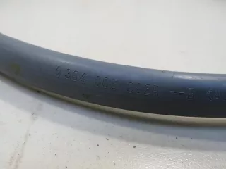 364005982R Renault Трос стояночного тормоза Renault Sandero 2 Арт E80800629, вид 4