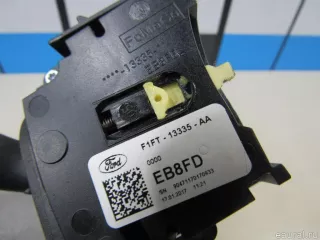 F1FZ13341A Ford Переключатель поворотов Ford Kuga 2 Арт E80833298, вид 3