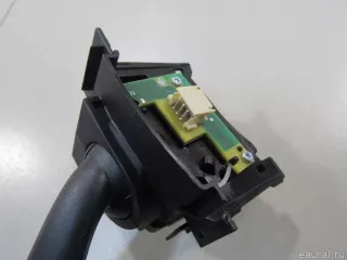 F1FZ13341A Ford Переключатель поворотов Ford Kuga 2 Арт E80833298, вид 4