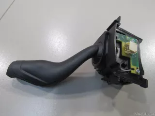 F1FZ13341A Ford Переключатель поворотов Ford Kuga 2 Арт E80833298, вид 5