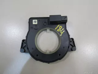 47945JY00A Nissan Датчик угла поворота руля Nissan GT-R Арт E80859184, вид 1
