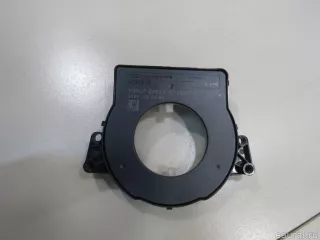 47945JY00A Nissan Датчик угла поворота руля Nissan GT-R Арт E80859184, вид 2
