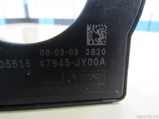 47945JY00A Nissan Датчик угла поворота руля Nissan GT-R Арт E80859184, вид 3