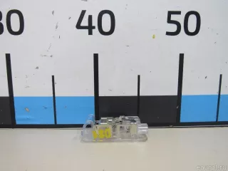 264759172R Renault Плафон салонный Renault Clio 4 Арт E80862380, вид 1