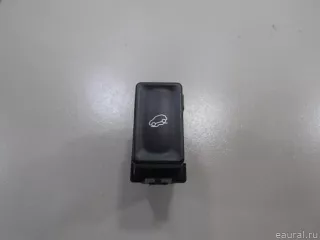  Кнопка многофункциональная Renault Koleos Арт E80862490, вид 2