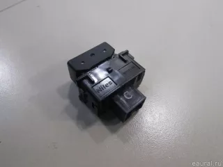  Кнопка многофункциональная Renault Koleos Арт E80862490, вид 3