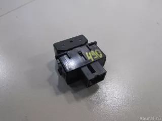  Кнопка многофункциональная Renault Koleos Арт E80862490, вид 4