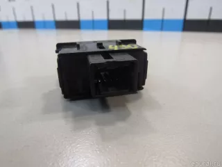  Кнопка многофункциональная Renault Koleos Арт E80862490, вид 5