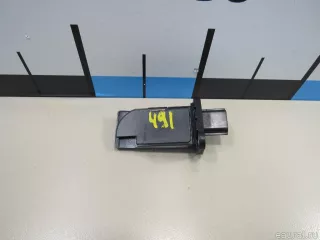 226803VA0A Nissan Расходомер Nissan Quest 4 Арт E80872491, вид 1