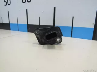 226803VA0A Nissan Расходомер Nissan Quest 4 Арт E80872491, вид 2