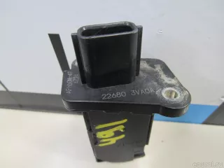 226803VA0A Nissan Расходомер Nissan Quest 4 Арт E80872491, вид 3