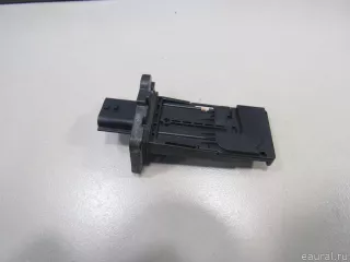 226803VA0A Nissan Расходомер Nissan Quest 4 Арт E80872491, вид 4