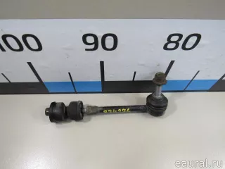 CV6Z5C486B Ford Стойка заднего стабилизатора Ford Escape 3 Арт E80874276, вид 1