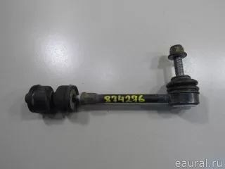 CV6Z5C486B Ford Стойка заднего стабилизатора Ford Escape 3 Арт E80874276, вид 2