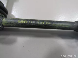 CV6Z5C486B Ford Стойка заднего стабилизатора Ford Escape 3 Арт E80874276, вид 4