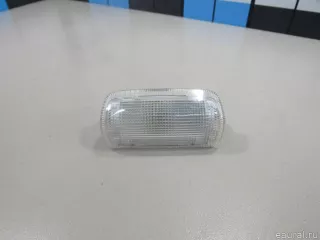 264201NZ0A Nissan Плафон салонный Infiniti QX50 2 Арт E80883145, вид 1