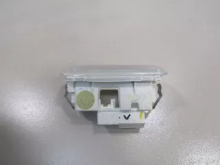 264201NZ0A Nissan Плафон салонный Infiniti QX50 2 Арт E80883145, вид 3