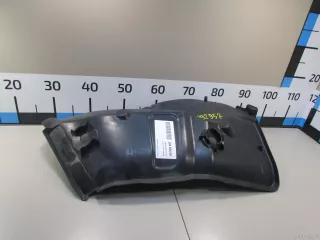 767482706R Renault Локер задний правый Renault Logan 2 Арт E80892957, вид 1
