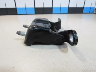 824019N00A Nissan Петля двери задней левой Nissan Pathfinder 4 Арт E80894794, вид 3