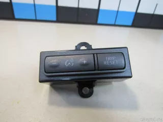 252734GA0A Nissan Кнопка освещения панели приборов Infiniti Q50 Арт E80905938, вид 1