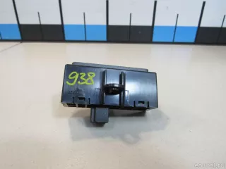 252734GA0A Nissan Кнопка освещения панели приборов Infiniti Q50 Арт E80905938, вид 2