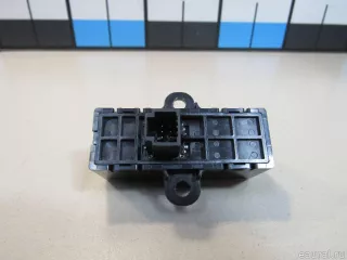 252734GA0A Nissan Кнопка освещения панели приборов Infiniti Q50 Арт E80905938, вид 3