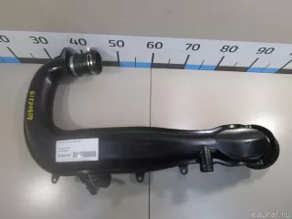 GV6Z9C623B Ford Патрубок воздушного фильтра Ford Kuga 2 Арт E80908219, вид 1