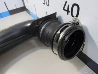 GV6Z9C623B Ford Патрубок воздушного фильтра Ford Kuga 2 Арт E80908219, вид 2