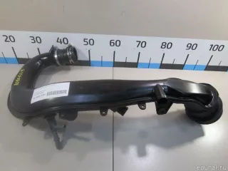 GV6Z9C623B Ford Патрубок воздушного фильтра Ford Kuga 2 Арт E80908219, вид 3