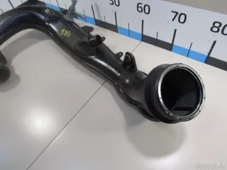 GV6Z9C623B Ford Патрубок воздушного фильтра Ford Kuga 2 Арт E80908219, вид 4