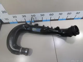 GV6Z9C623B Ford Патрубок воздушного фильтра Ford Kuga 2 Арт E80908219, вид 5