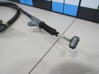 365311MA0B Nissan Трос стояночного тормоза левый Infiniti Q70 1 restailing Арт E80910538, вид 2