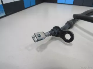 365311MA0B Nissan Трос стояночного тормоза левый Infiniti Q70 1 restailing Арт E80910538, вид 4