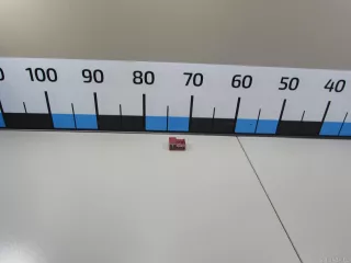 24370C9906 Nissan Предохранитель Nissan Murano Z52 Арт E80936206, вид 1
