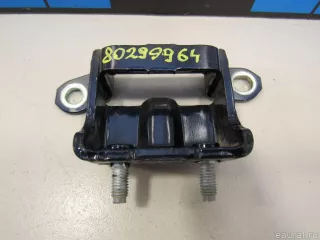 824019AM0A Nissan Петля двери задней левой Nissan Murano Z52 Арт E80946192, вид 1
