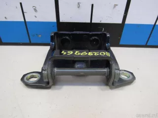 824019AM0A Nissan Петля двери задней левой Nissan Murano Z52 Арт E80946192, вид 2