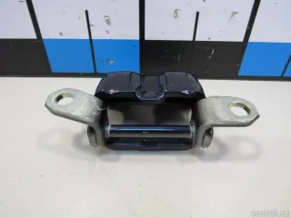 824019AM0A Nissan Петля двери задней левой Nissan Murano Z52 Арт E80946192, вид 4