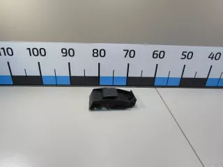 656207S000 Nissan Ручка открывания капота Nissan AD Y12 Арт E80958156, вид 1