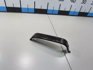 852424GA0A Nissan Кронштейн заднего бампера Infiniti Q50 Арт E80964677, вид 3