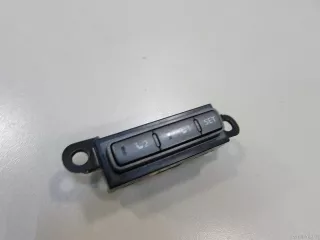 254914HK0A Nissan Кнопка многофункциональная Infiniti Q50 Арт E80965147, вид 2