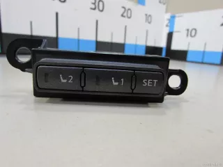 254914HK0A Nissan Кнопка многофункциональная Infiniti Q50 Арт E80965147, вид 3