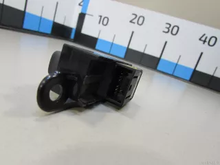 254914HK0A Nissan Кнопка многофункциональная Infiniti Q50 Арт E80965147, вид 5