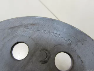 7T4Z12A227BA Ford Шестерня Ford Edge 1 restailing Арт E80967708, вид 3