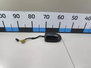 FM5Z18936D Ford Антенна Ford Explorer 5 restailing Арт E80967912, вид 1