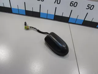 FM5Z18936D Ford Антенна Ford Explorer 5 restailing Арт E80967912, вид 2