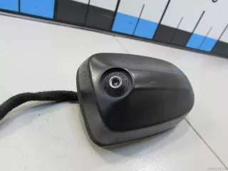 FM5Z18936D Ford Антенна Ford Explorer 5 restailing Арт E80967912, вид 3