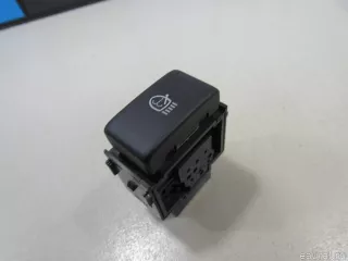 25530JH10A Nissan Кнопка омывателя фар Nissan Note E12 Арт E80986952, вид 2