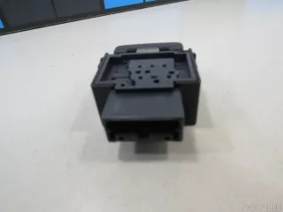 25530JH10A Nissan Кнопка омывателя фар Nissan Note E12 Арт E80986952, вид 3